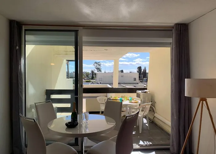 358 4 Pers Port Nature 4 Pres Du Waiki