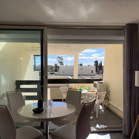 358 4 Pers Port Nature 4 Pres Du Waiki